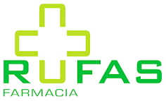 Farmacia Rufas