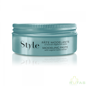 Style Pasta Moldeadora 75 ml Furterer
