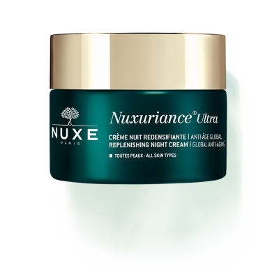 Nuxuriance® ultra noche