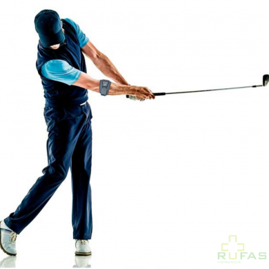 Cincha epicondilitis NPOS172