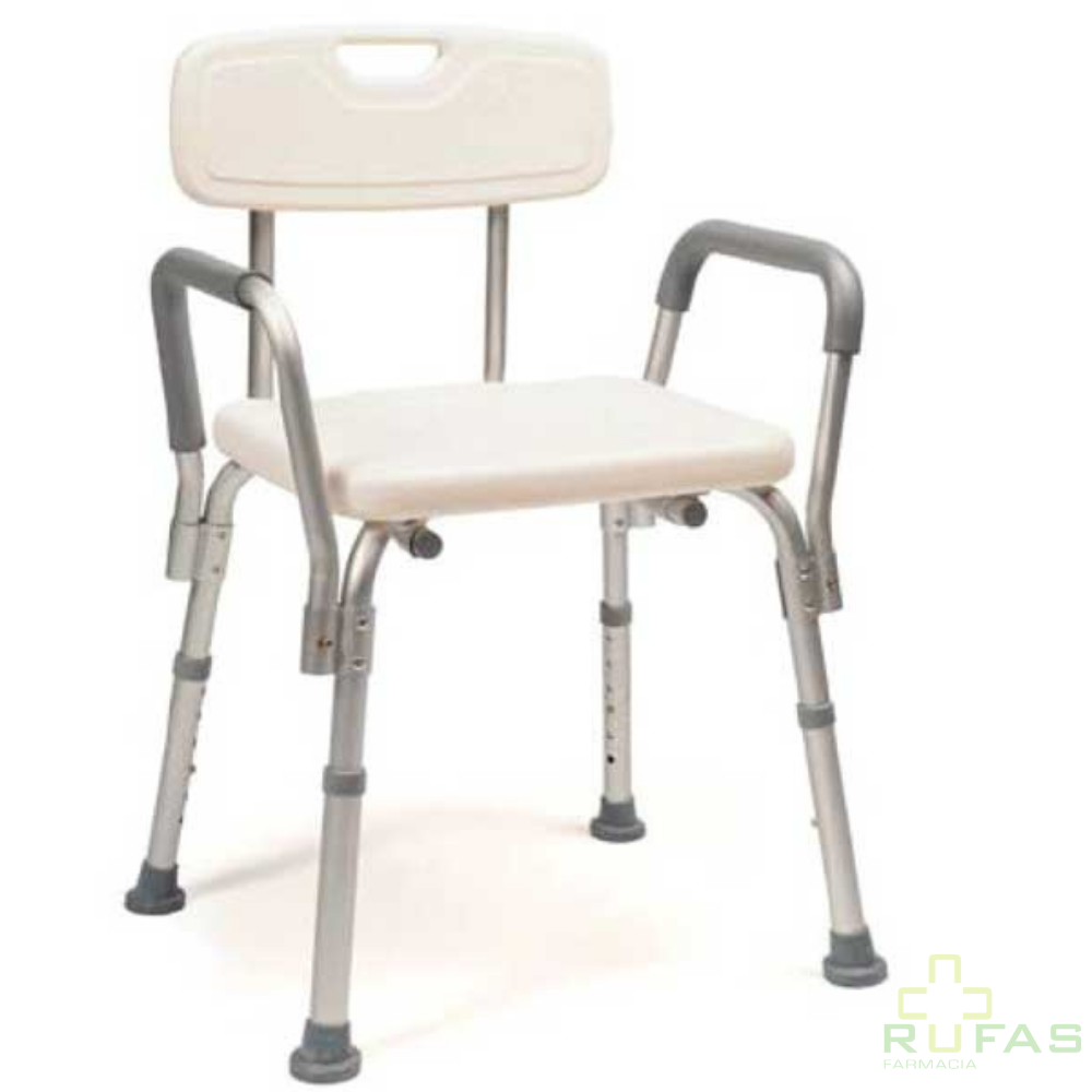 Asiento de Bañera Giratorio ID · Oferta desde 85,00 €