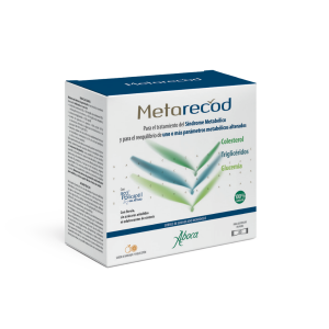 metarecod farmacia rufas