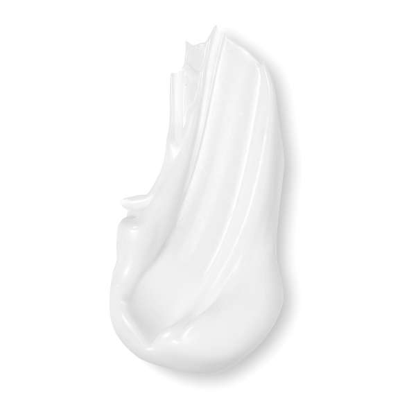 Biretix Hydramat Day SPF 30 - Imagen 3
